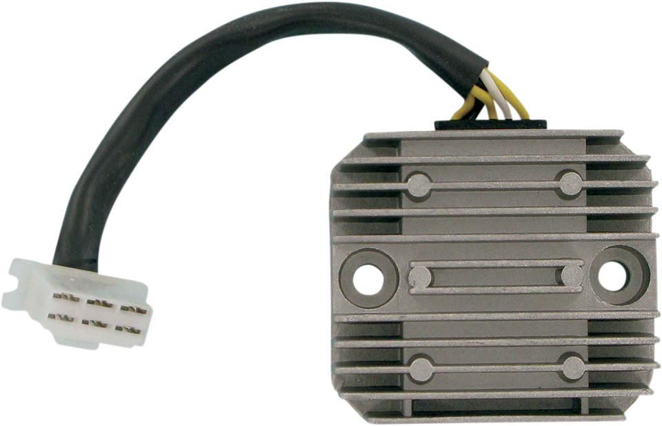 Regulator/Rectifier - Kawasaki