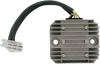 Regulator/Rectifier - Kawasaki