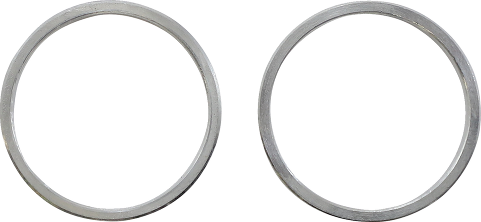 Fork Preload Spacer - 5 mm