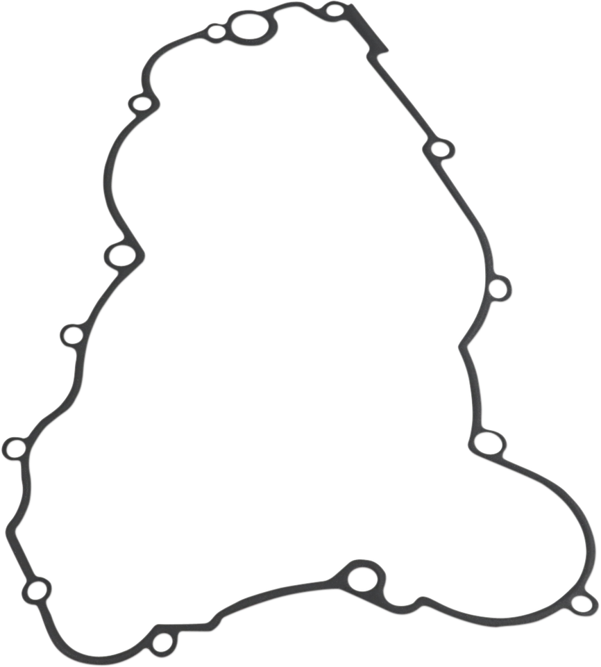 Inner Clutch Cover Gasket - Gas Gas/Husqvarna/KTM