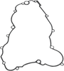 Inner Clutch Cover Gasket - Gas Gas/Husqvarna/KTM