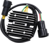 Regulator/Rectifier - Lithium-ion Compatible - Kawasaki
