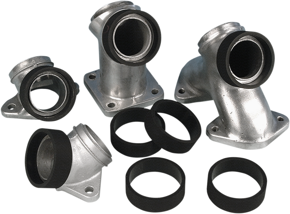 Intake Manifold Seal