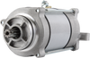 Starter - Honda