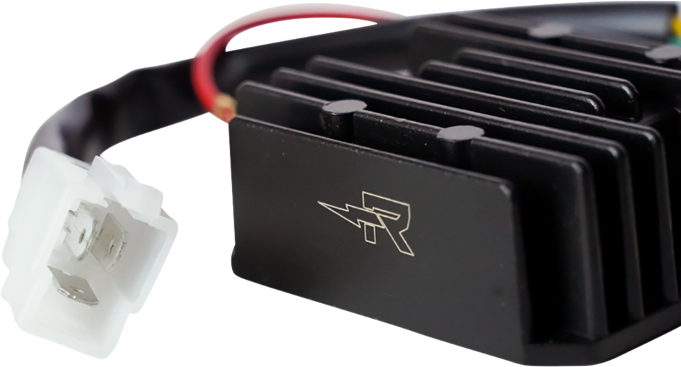 Regulator/Rectifier - Lithium-ion Compatible - Kawasaki