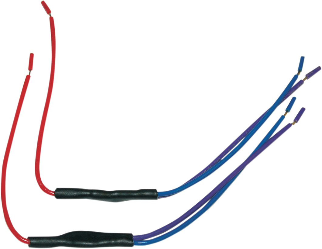 Light Intensifier Module