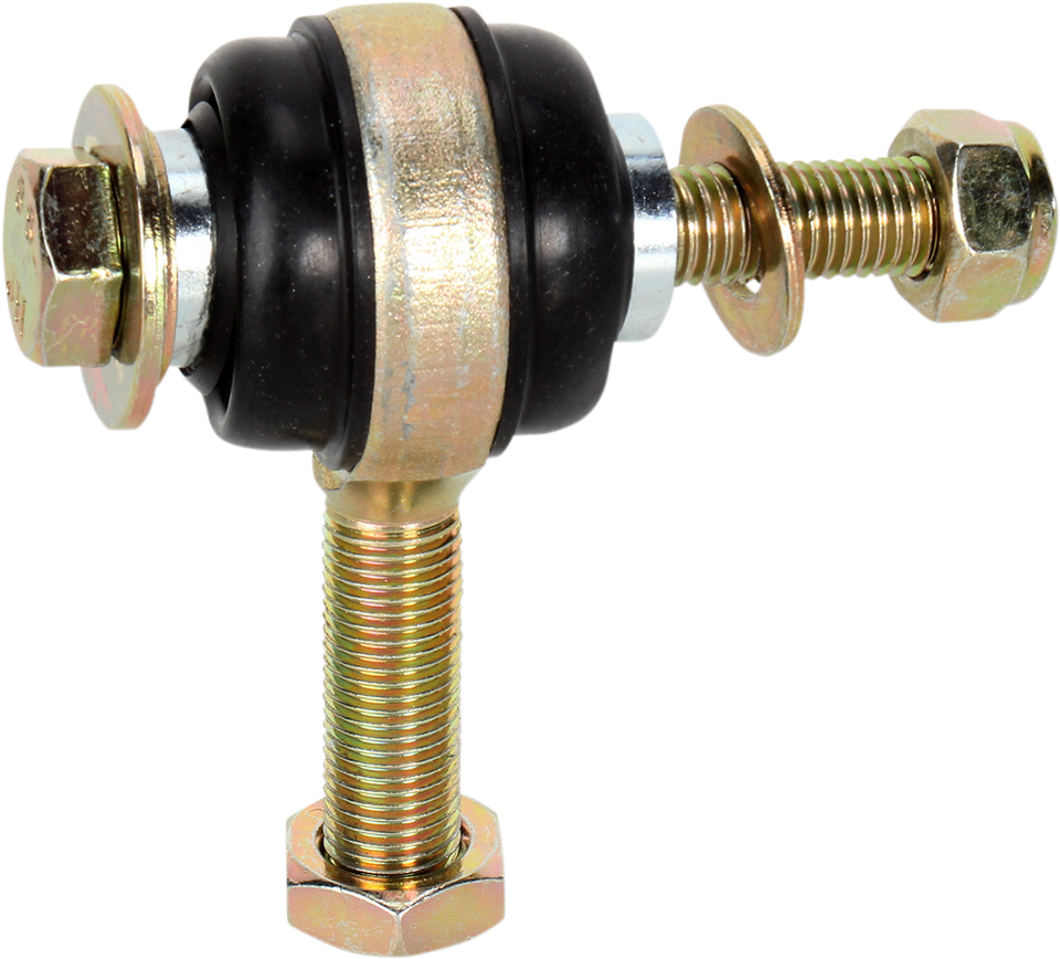 Tie End Rod Kit - Front Outer