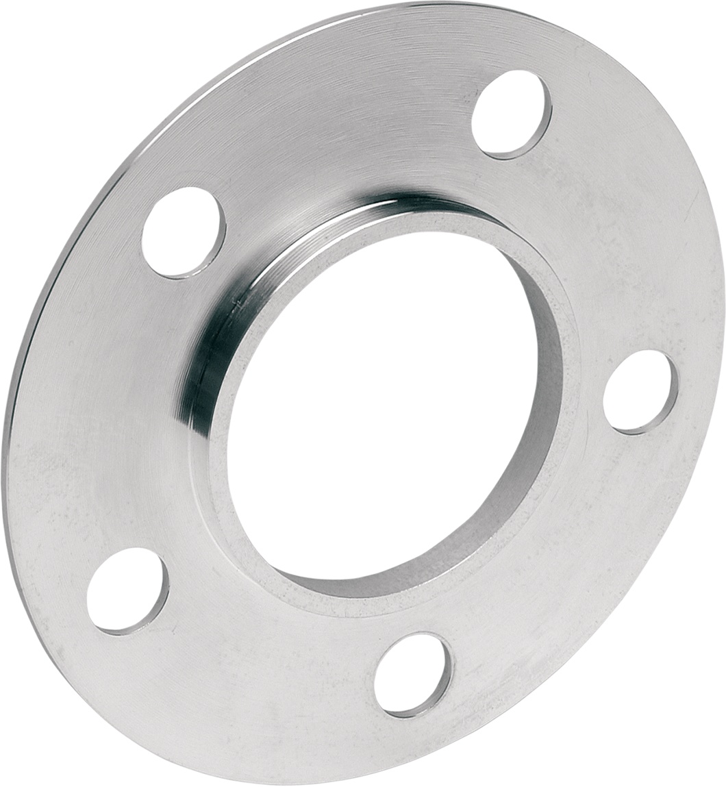 Rear Wheel Adapter - 99 - .075