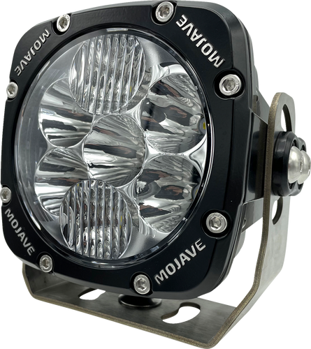 LED Racing Light - 5