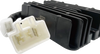 Hot Shot Regulator/Rectifier - Lithium-ion Battery Compatible - Moto Guzzi