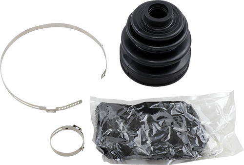 Boot Kit - Front/Back/Left/Right/Inboard/Outboard - Heavy Duty