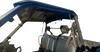 Roof - Can-Am Defender