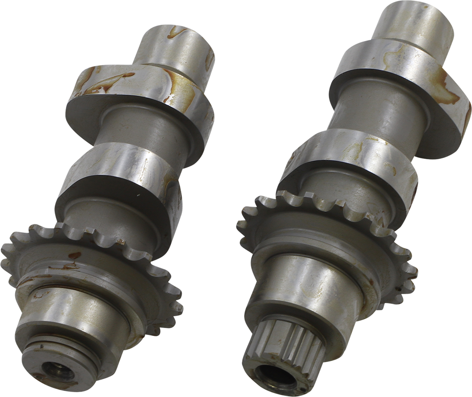 Conversion Camshaft