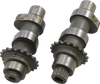 Conversion Camshaft