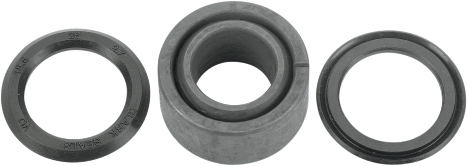 Shock Bearing Kit - Back Upper