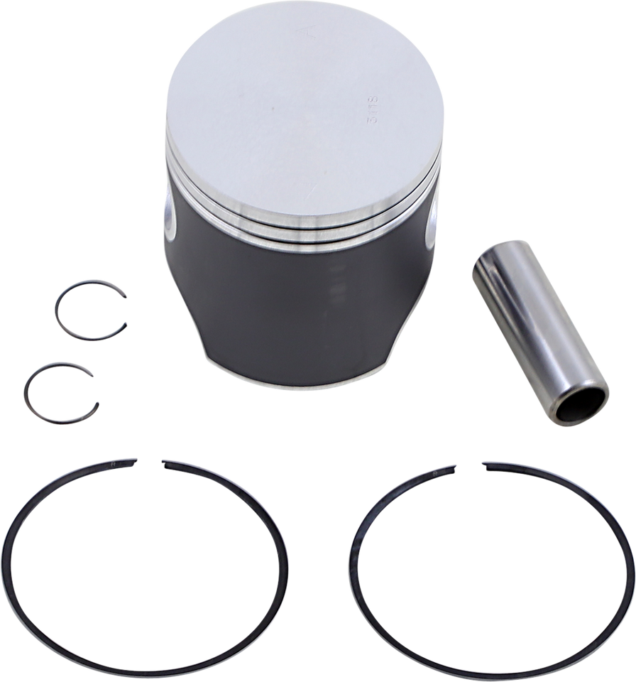 Piston Kit - 63.94 mm - KTM