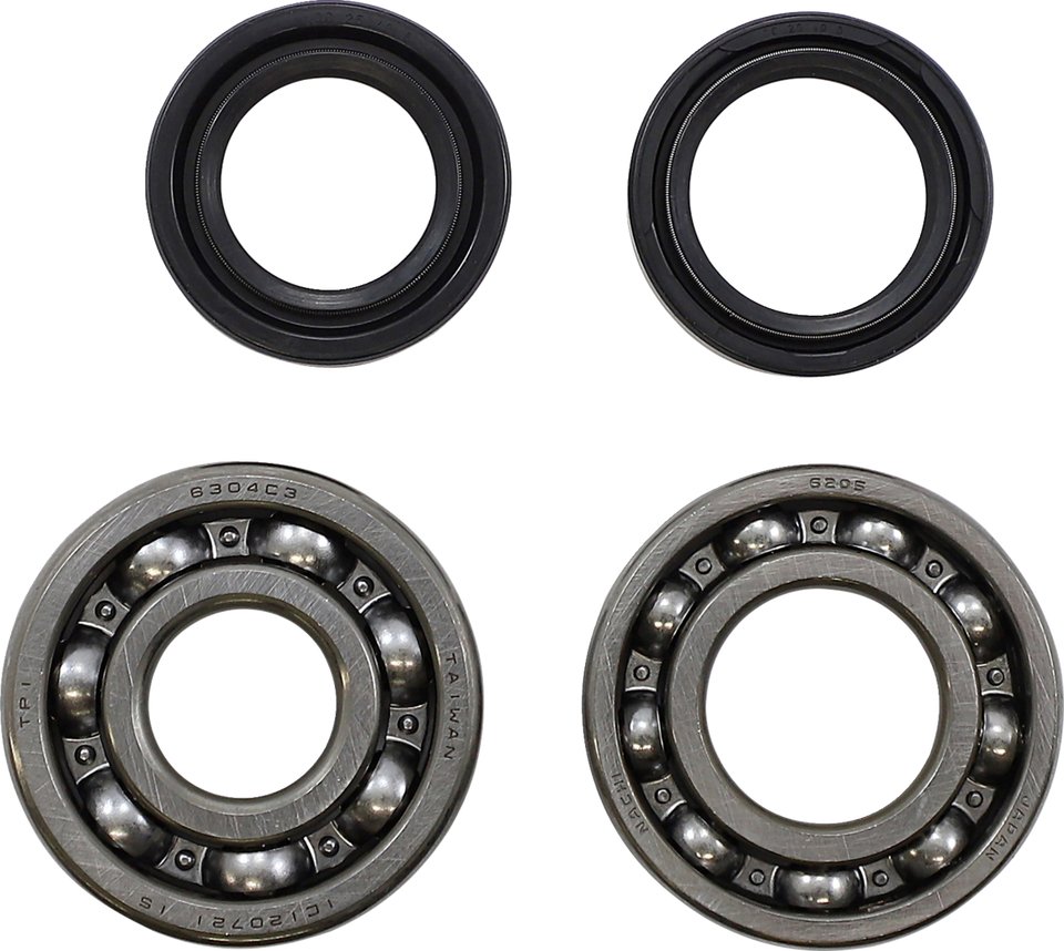 Main Bearing Kit