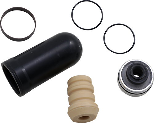 Premium Shock Rebuild Kit