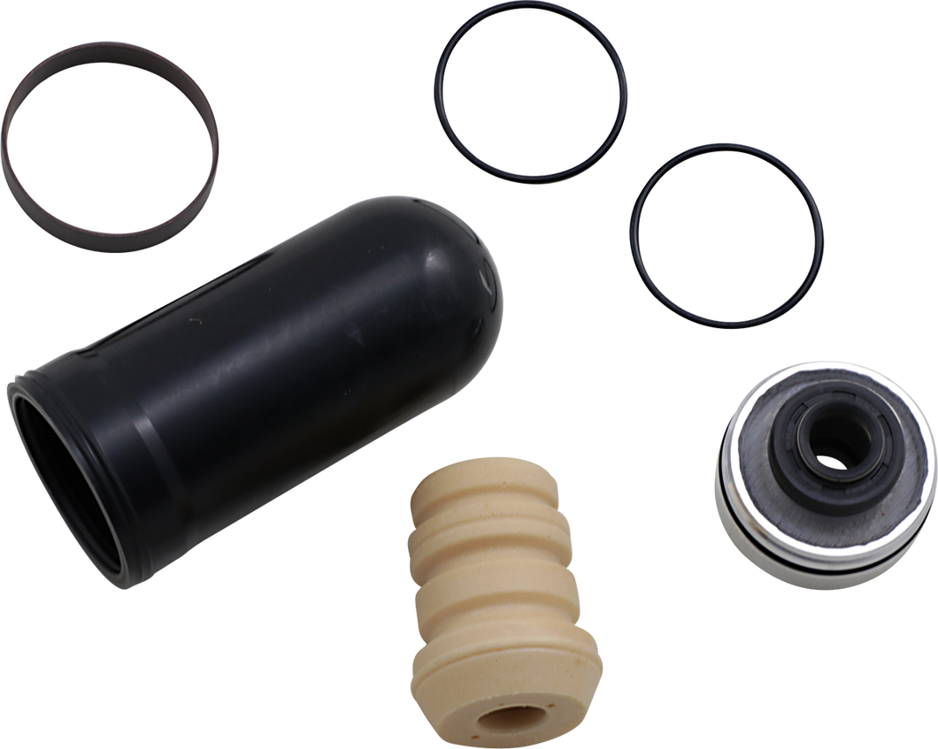 Premium Shock Rebuild Kit