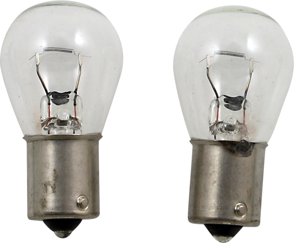 Miniature Bulb - 1156