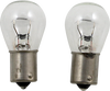 Miniature Bulb - 1156