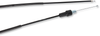 Throttle Cable - Suzuki