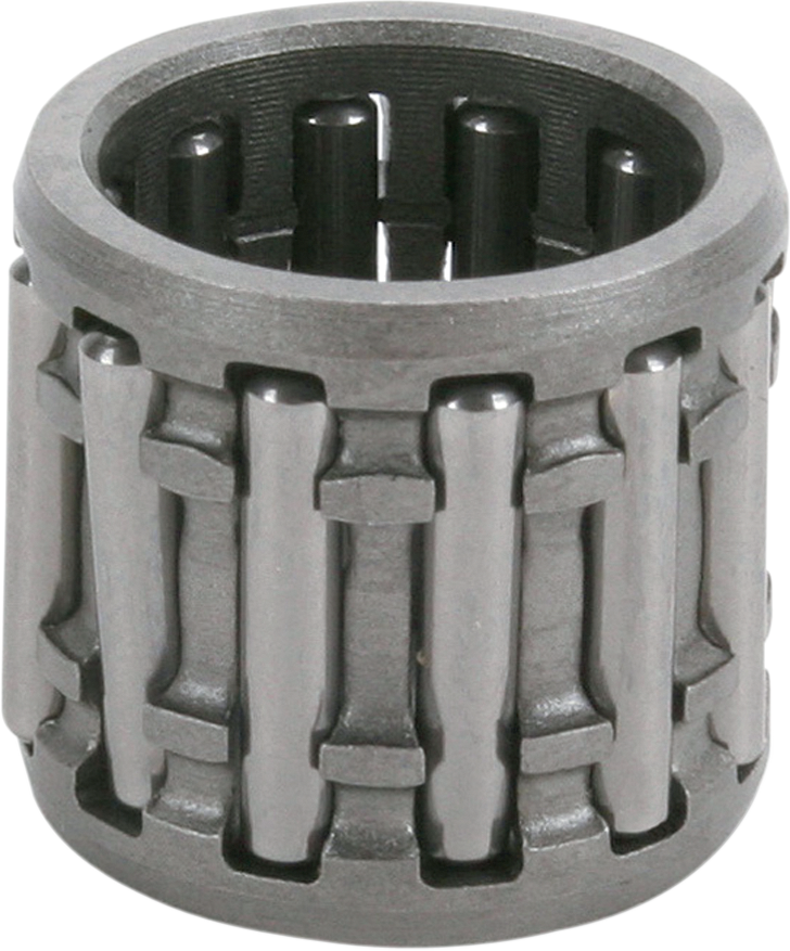 Needle Bearing - 15 mm x 20 mm x 18 mm