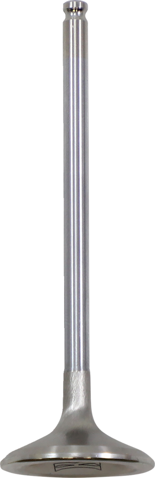 Valve - Exhaust - White Diamond®