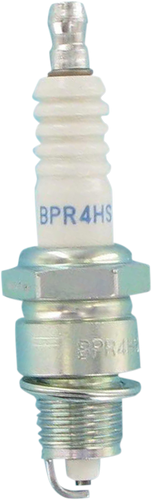 Spark Plug - BPR4HS
