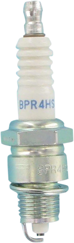 Spark Plug - BPR4HS