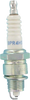 Spark Plug - BPR4HS