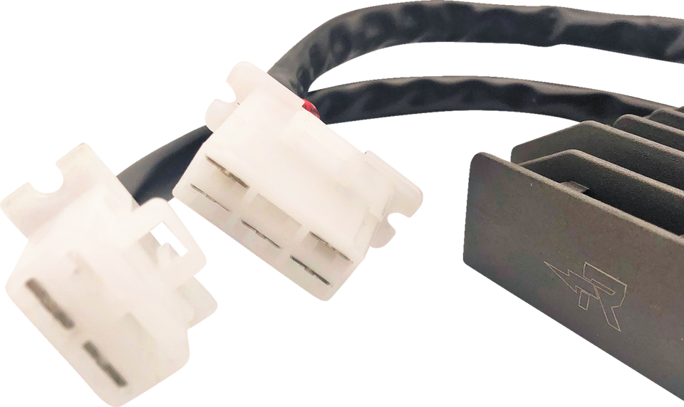 Regulator/Rectifier - Lithium-ion Compatible - Yamaha