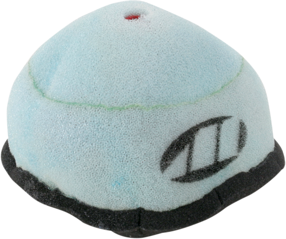 Pre-Oiled Air Filter - Kawasaki/Suzuki