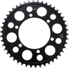 Rear Sprocket - 46 Tooth - Lutzka's Garage