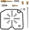 Carburetor Repair Kit - Arctic Cat