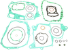 Complete Gasket Kit - Honda
