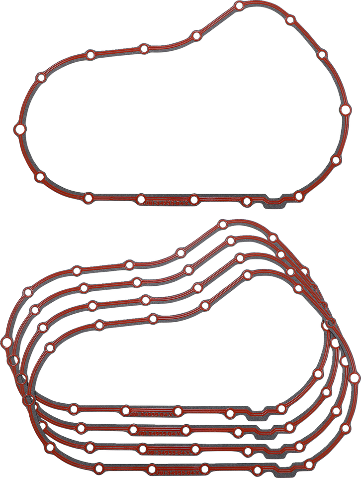 Primary Gasket