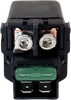 Solenoid Switch - Honda