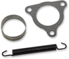 Exhaust Gasket Kit - Honda