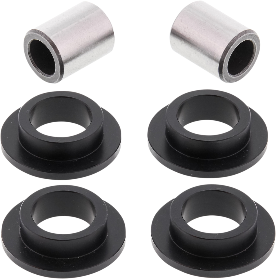 Shock Bearing Kit - Front | Rear