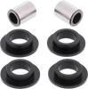 Shock Bearing Kit - Front | Rear