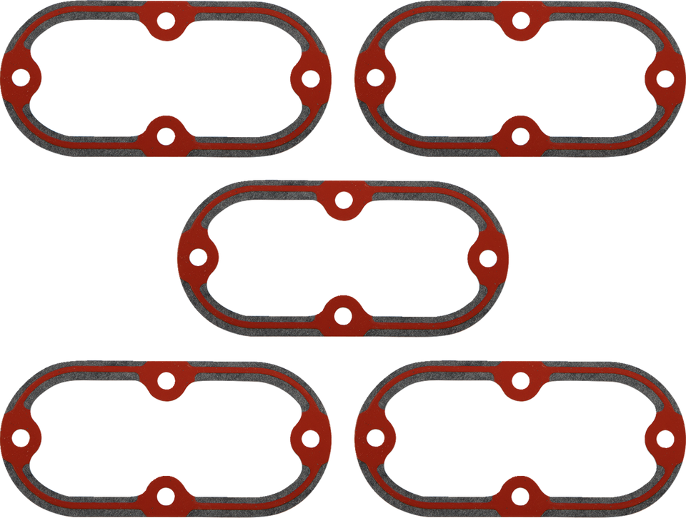 Inspection Cover Gasket