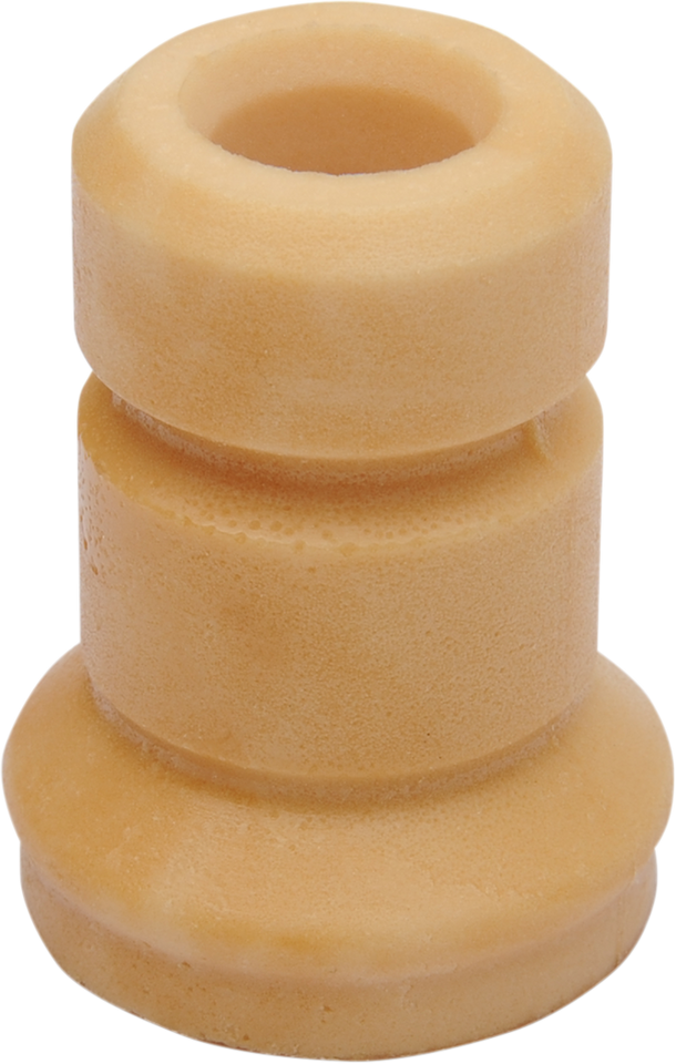 Shock Bumper Rubber - Rear - 16 mm