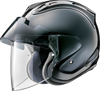 Ram-X Helmet - Diamond Black - XS - Lutzka's Garage