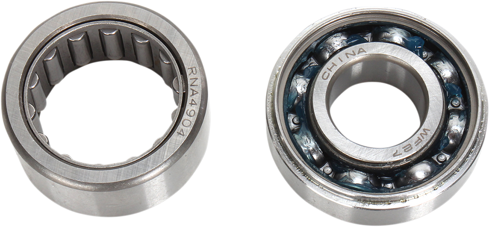 Counter Balancer Bearing Kit - Yamaha