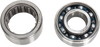 Counter Balancer Bearing Kit - Yamaha