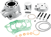 Cylinder Kit - 53.00 mm - YZ85