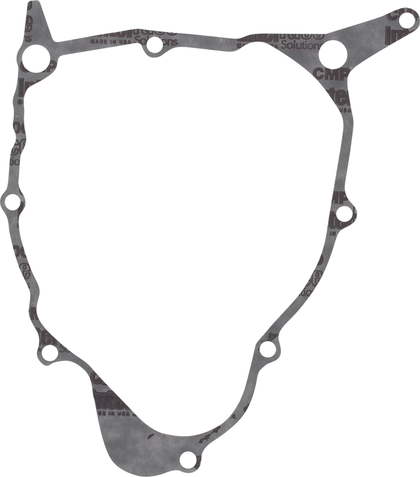 Ignition Cover Gasket - Yamaha