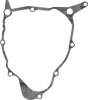 Ignition Cover Gasket - Yamaha