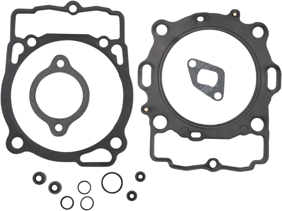 Top End Gasket Kit - Husaberg/Husqvarna/KTM